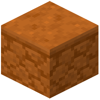 Jutsu Red Sandstone