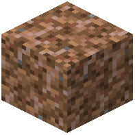 Jutsu Rooted Dirt