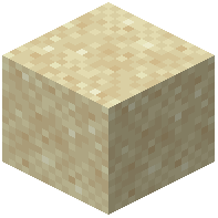 Jutsu Sand