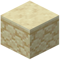 Jutsu Sandstone