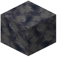 Jutsu Smooth Basalt
