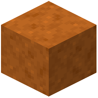 Jutsu Smooth Red Sandstone