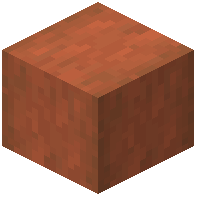 Jutsu Stripped Acacia Wood