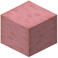 Jutsu Stripped Cherry Wood