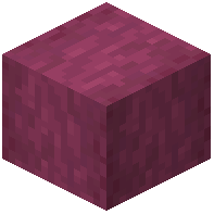 Jutsu Stripped Crimson Hyphae