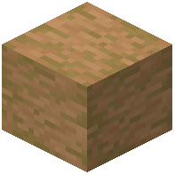 Jutsu Stripped Jungle Wood