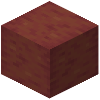 Jutsu Stripped Mangrove Wood