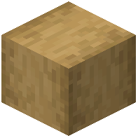 Jutsu Stripped Oak Wood
