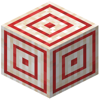 Jutsu Target