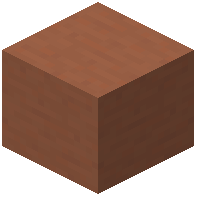 Jutsu Terracotta