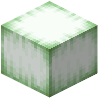 Jutsu Verdant Froglight