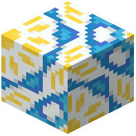 Jutsu White Glazed Terracotta