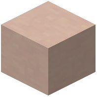 Jutsu White Terracotta
