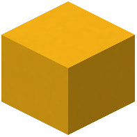 Jutsu Yellow Concrete