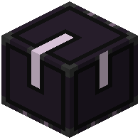 NPC Marker