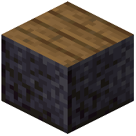 Quest Board