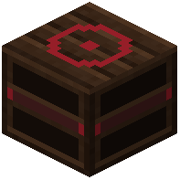 Village Archive