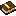 Book of Absorption