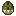 Alligator Spawn Egg