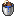 Bucket of Anglerfish