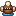 Anglerfish Spawn Egg