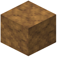 Ant Hill