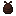 Ant Spawn Egg