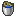 Bucket of Bass