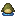 Bass Spawn Egg