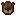 Brown Bear Spawn Egg