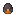 Bird Spawn Egg