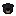 Black Bear Spawn Egg