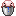 Bucket of Blobfish