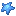Blue Starfish