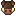 Boar Spawn Egg