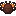 Butterfly Spawn Egg