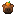 Capybara Spawn Egg