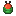 Caterpillar Spawn Egg