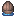Clam Spawn Egg