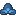 Crab Spawn Egg