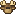 Deer Spawn Egg