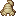 Desert Scorpion Spawn Egg