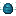 Dragonfly Spawn Egg