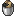 Bucket of Duckling