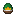 Duck Spawn Egg