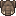 Elephant Spawn Egg