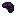 Endermite