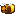 Firefly