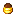 Firefly Spawn Egg