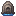 Giant Isopod Spawn Egg